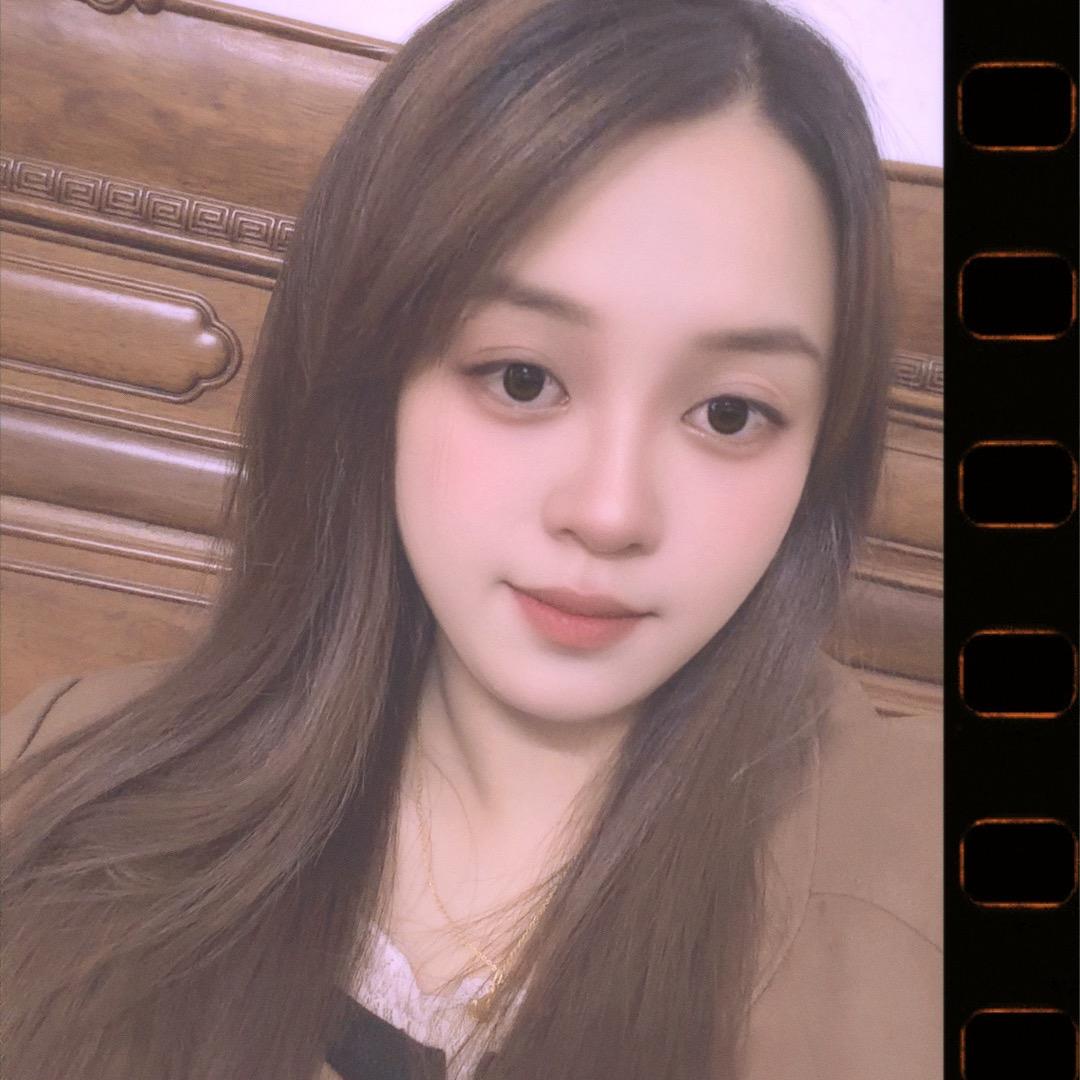 🧸ZikL