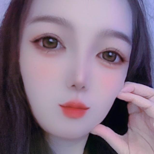 往事如烟💋🌹🍒