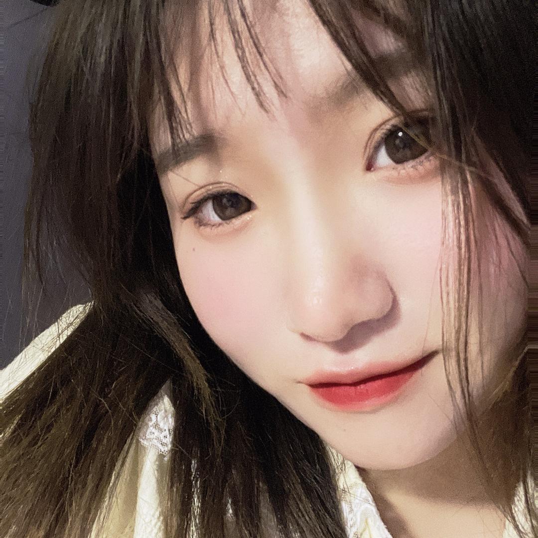 爱生活的小崔✨