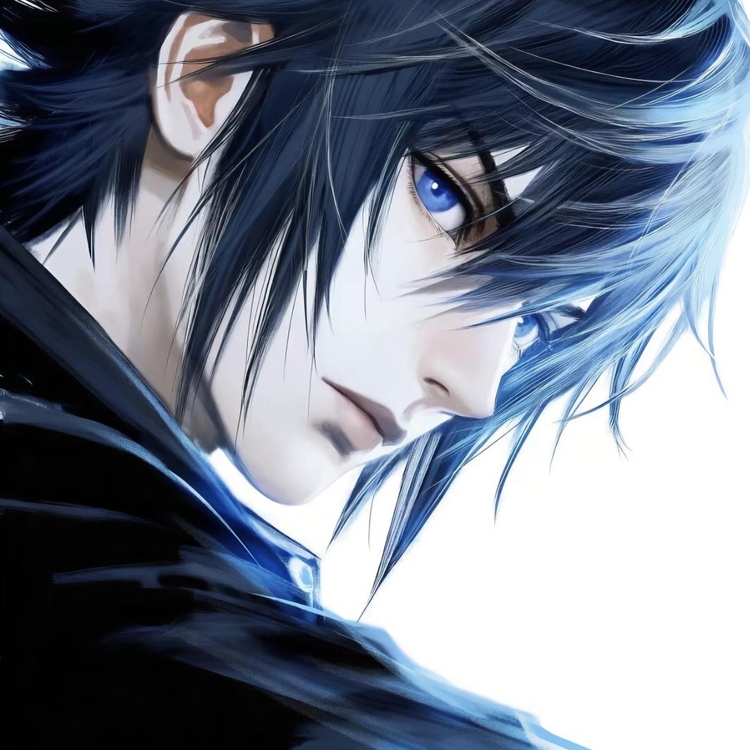 余淮（三角洲行动）