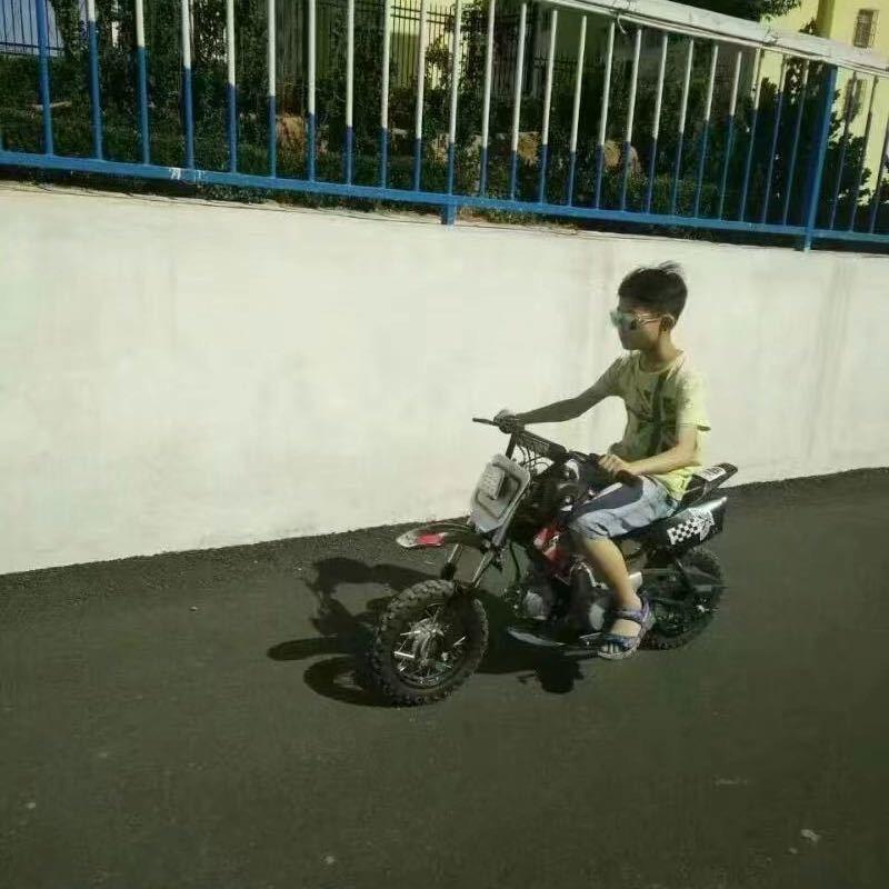 555
