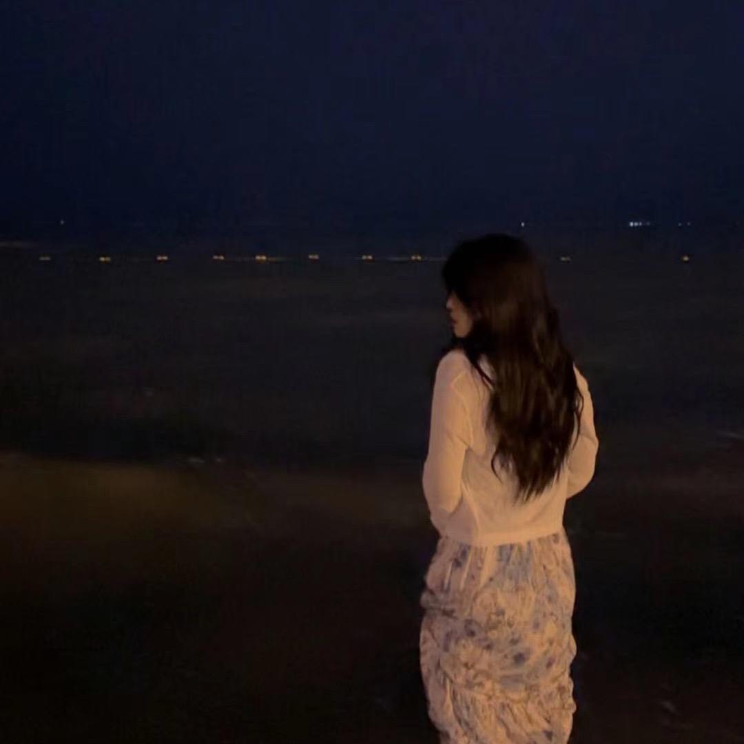 云朵朵女装