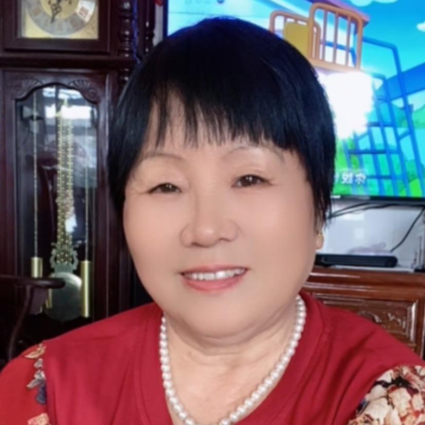 相识是缘