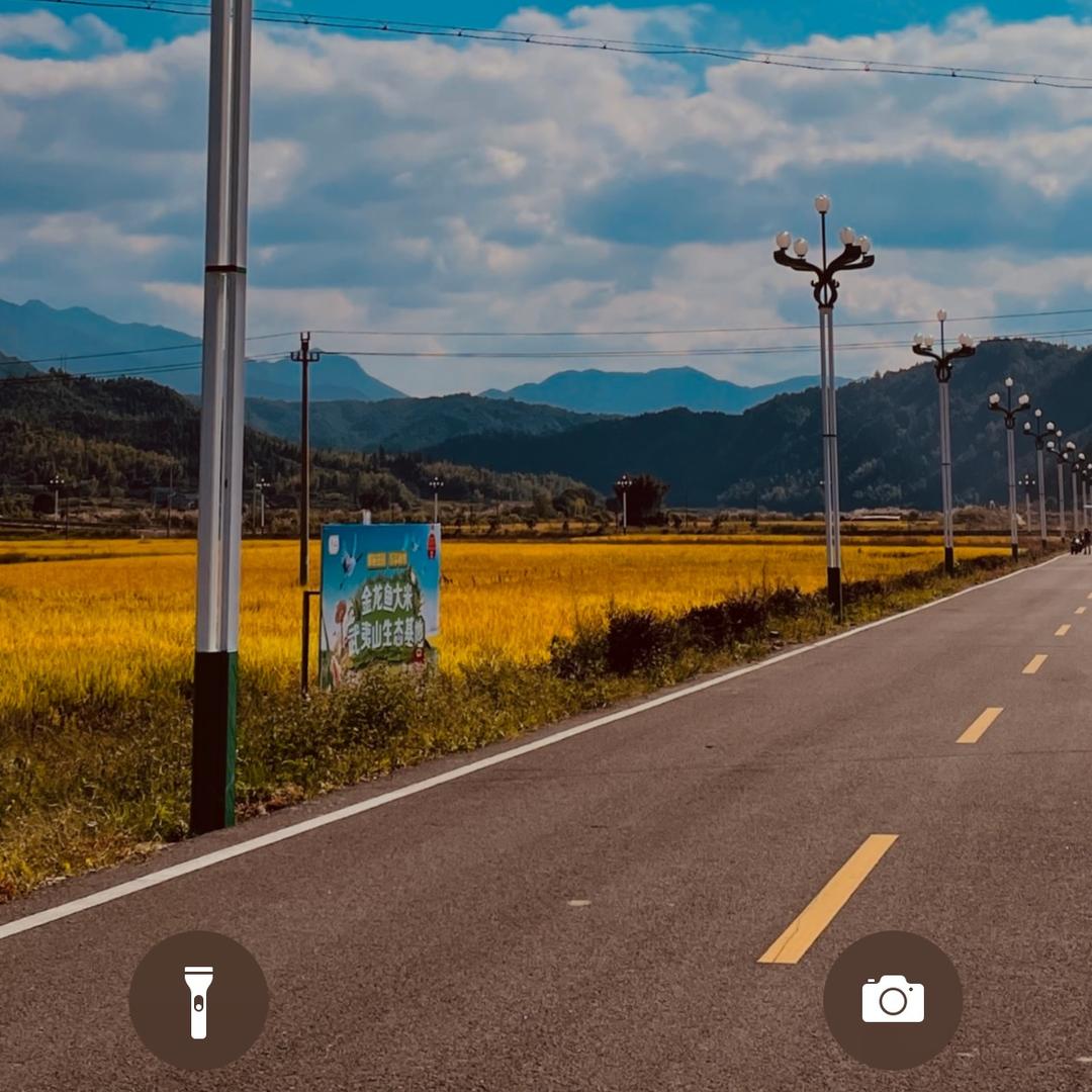 霖岩