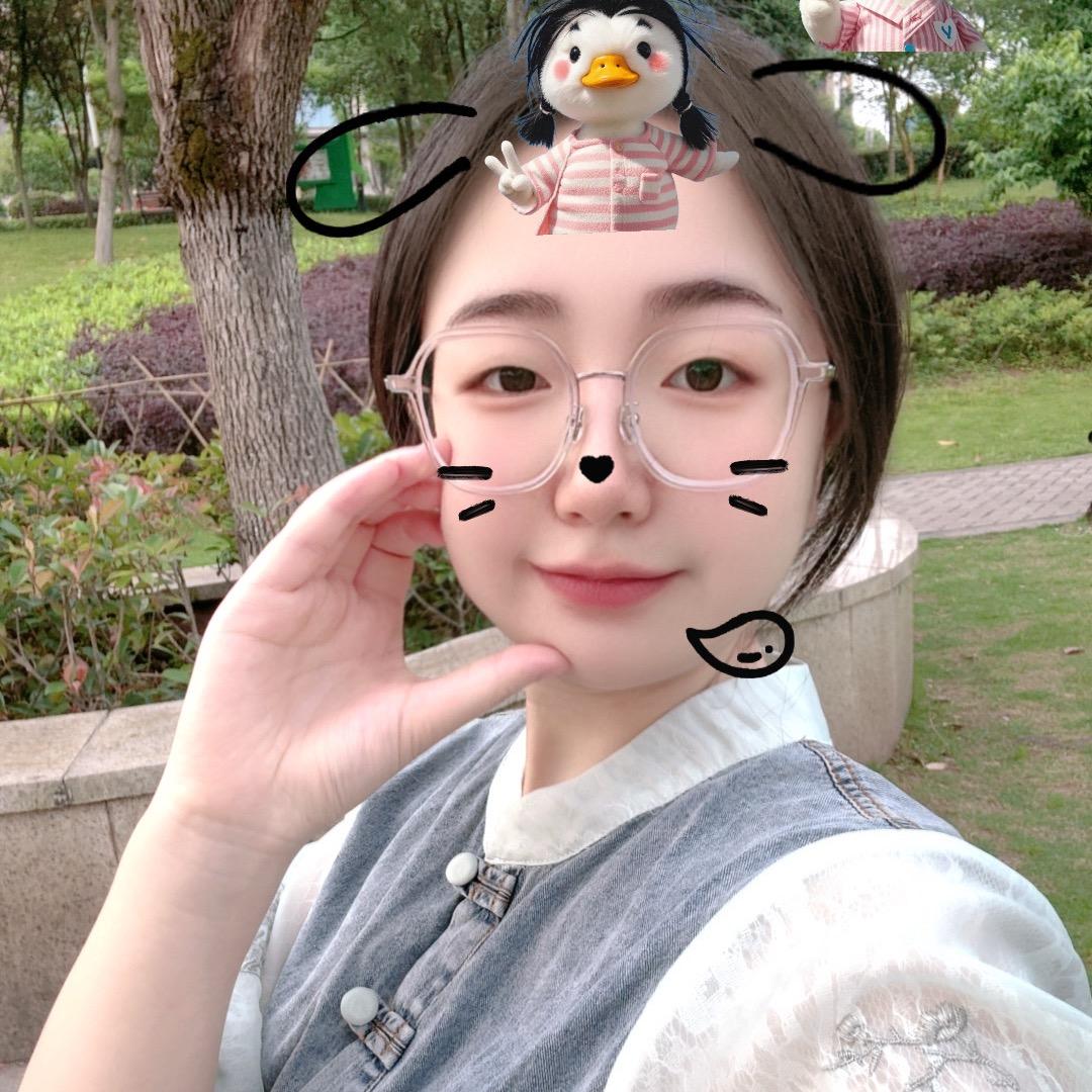 西柚呀