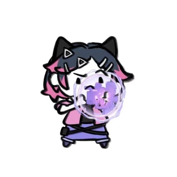 浅月