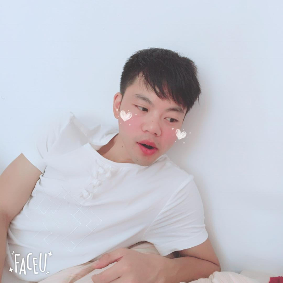 暖意
