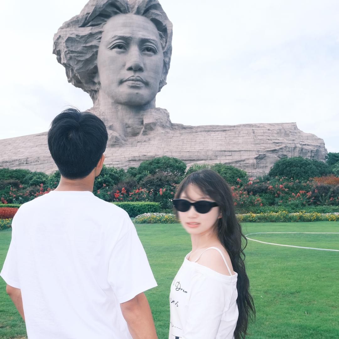 超越电子技术有限公司