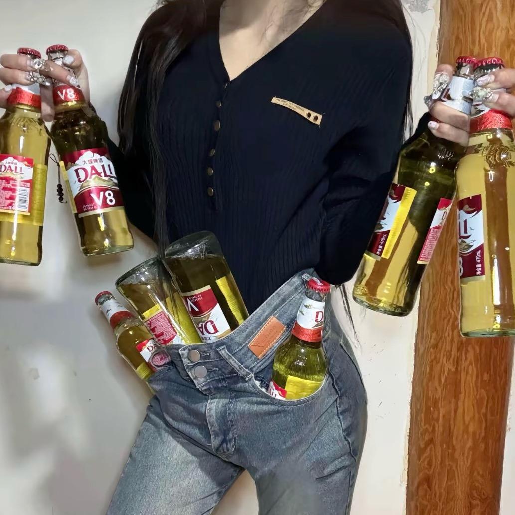 🇨🇳_