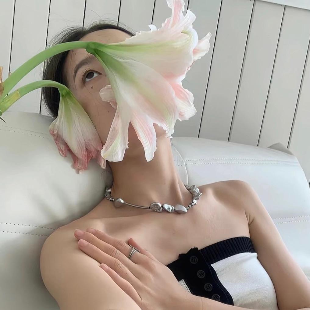 🍓