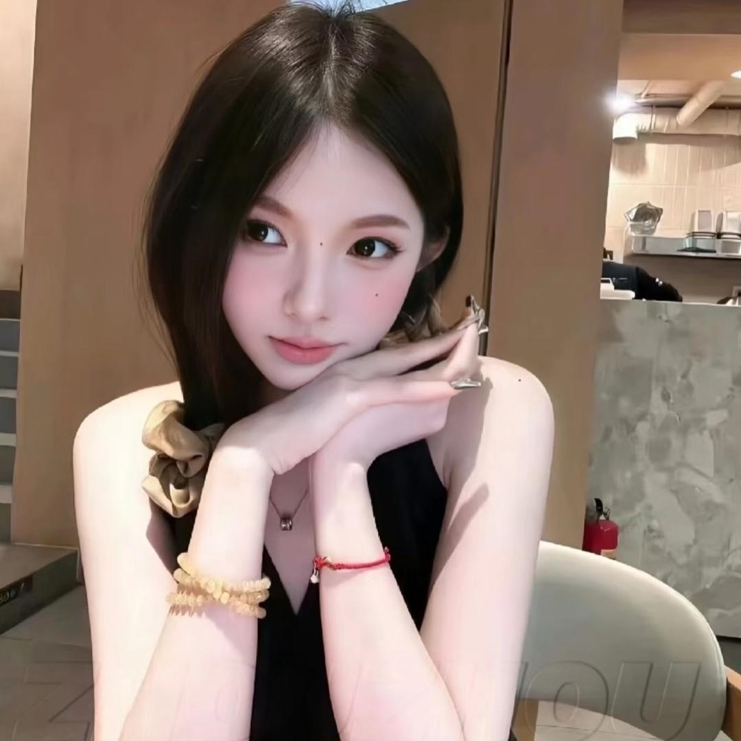 小小姨^
