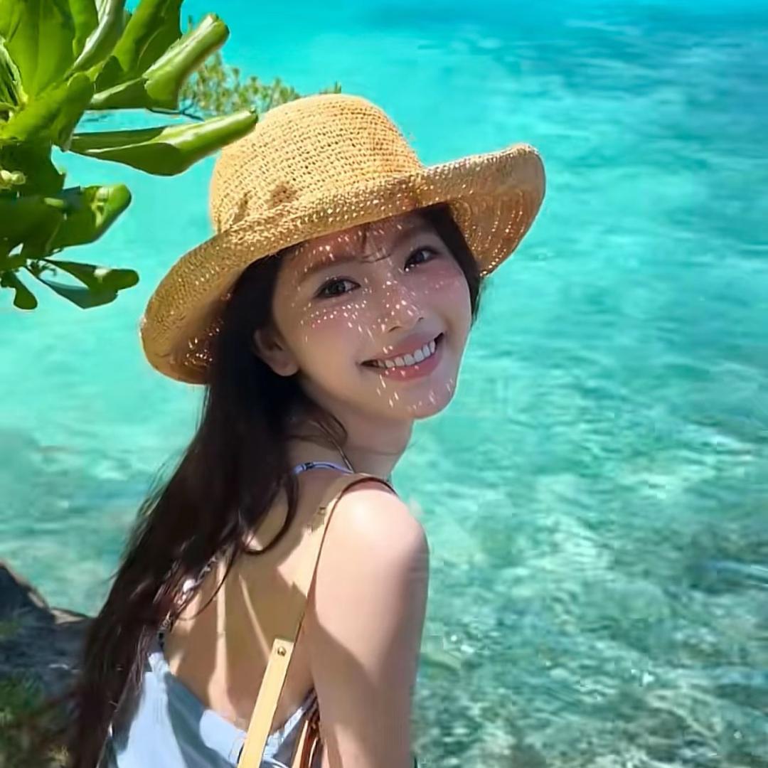 蔡无敌