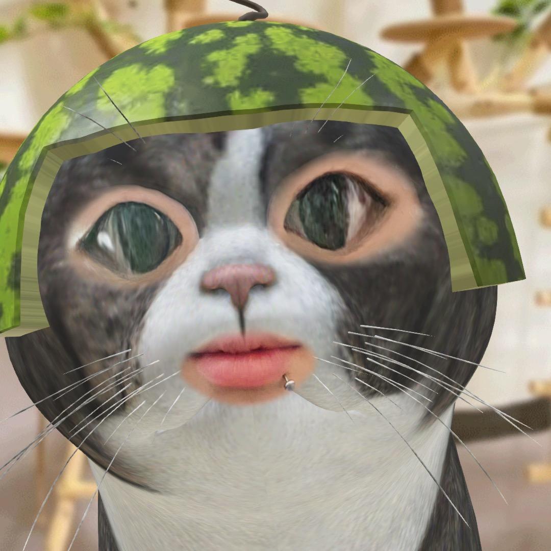 不吃草