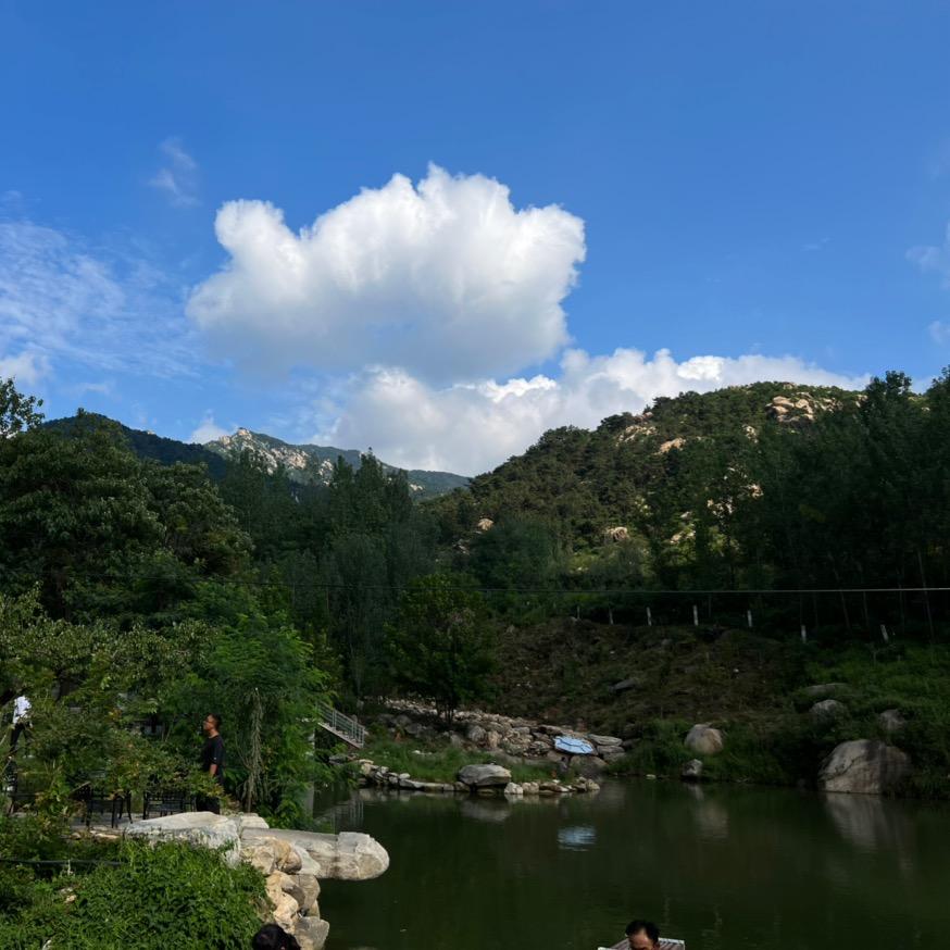 平邑专业搞手机