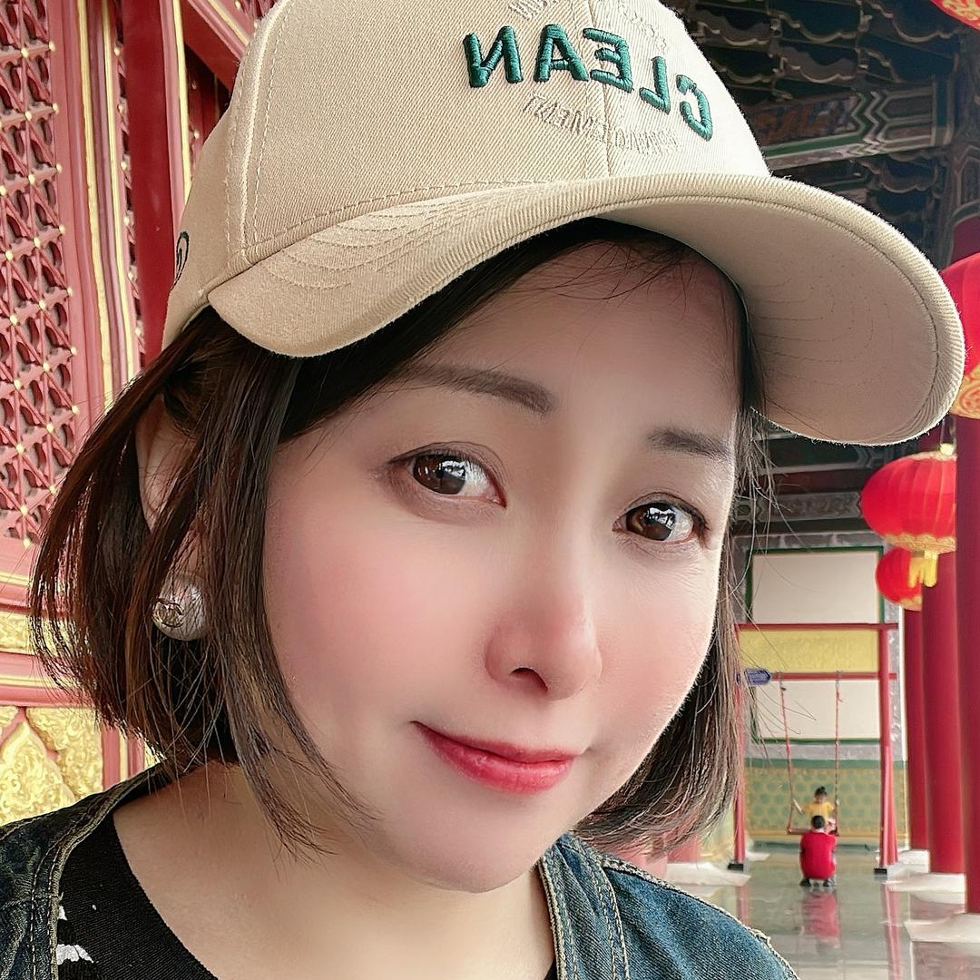 金子👑