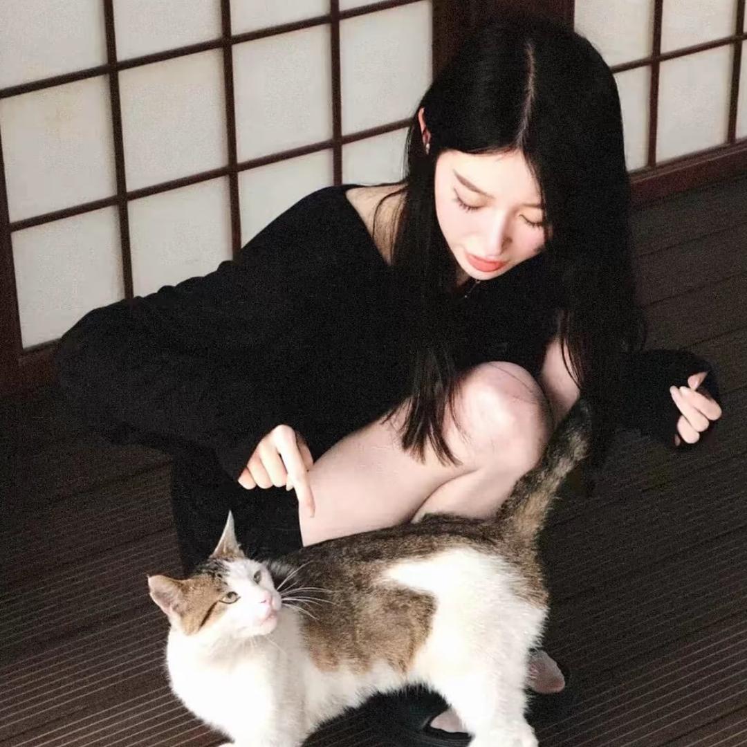 玩手机大王