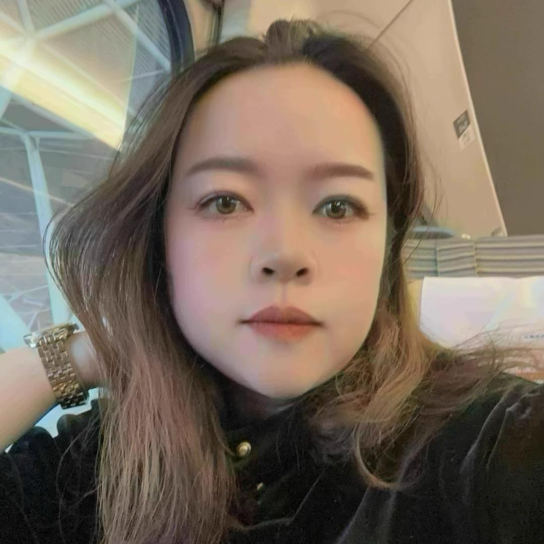 涟源睿捷传媒有限公司