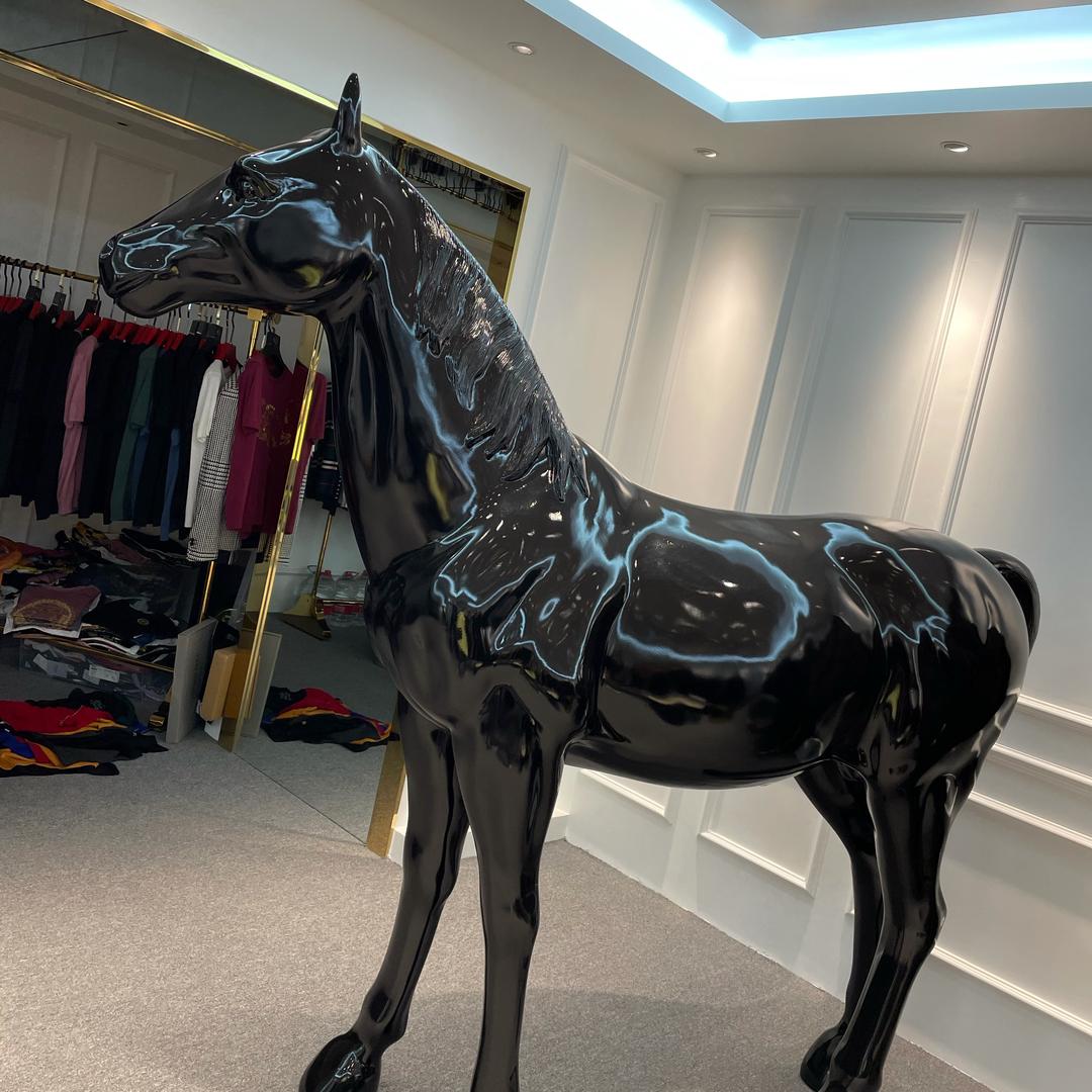 古帝特尼男装秒杀