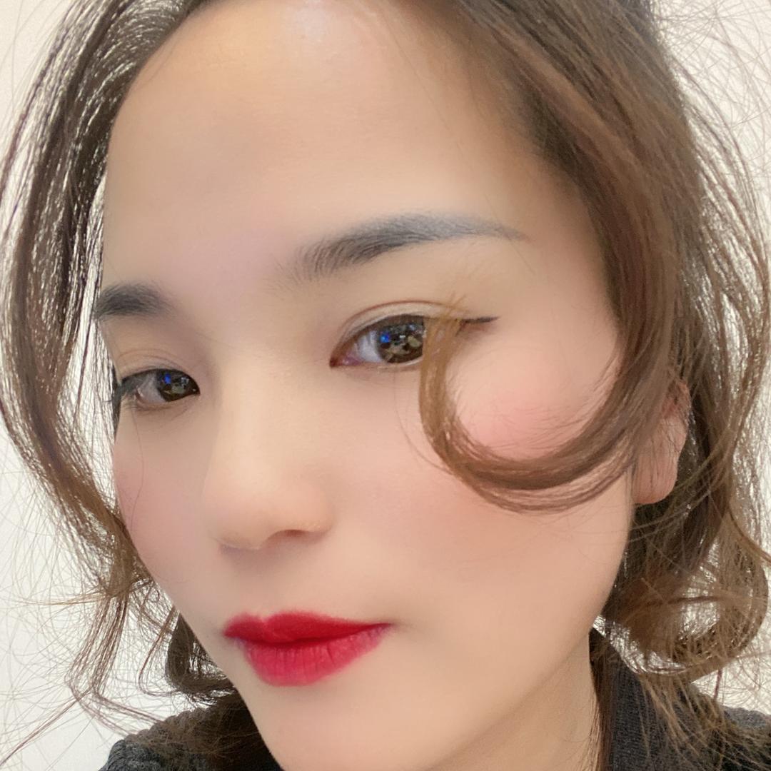 西西瓜瓜