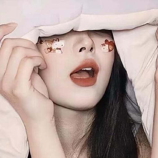 喜沐美甲美睫纹绣官方号