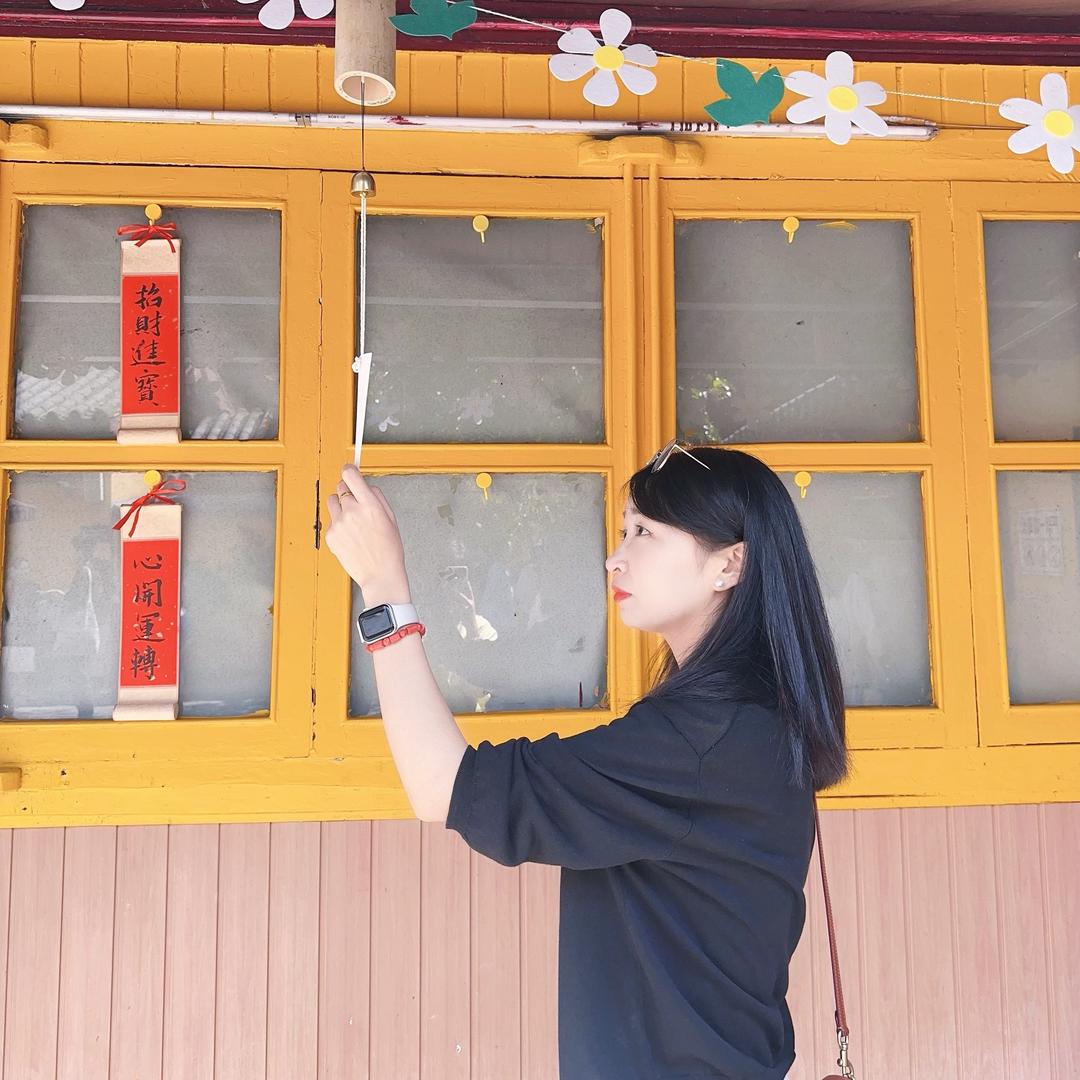🌻Jer～