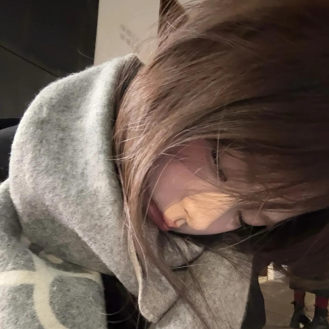 @耀耀