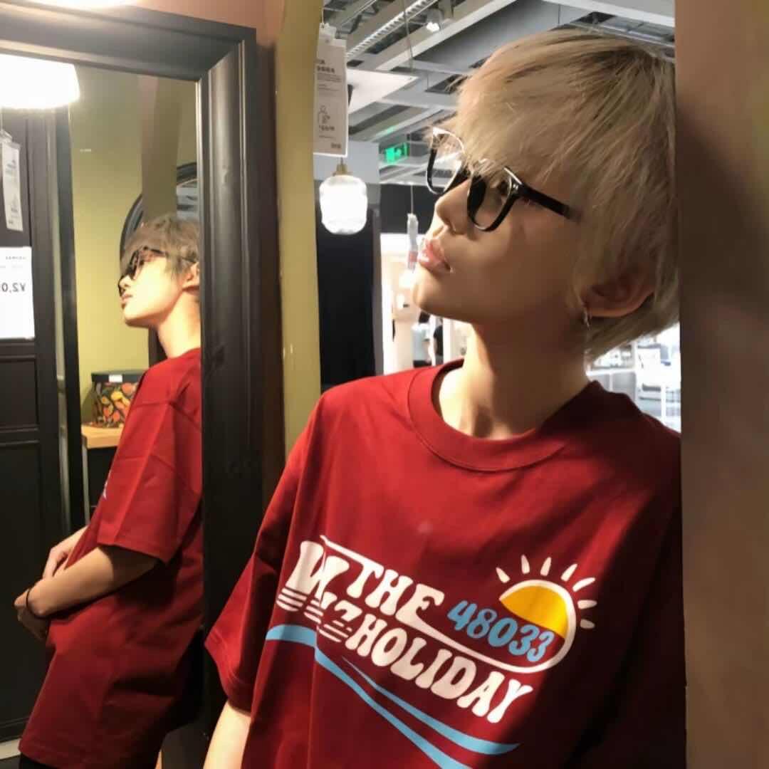 不评价