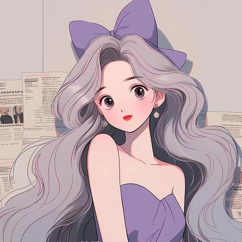 小牟少吃点🍚