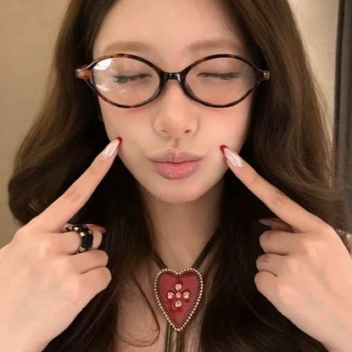 小米渣