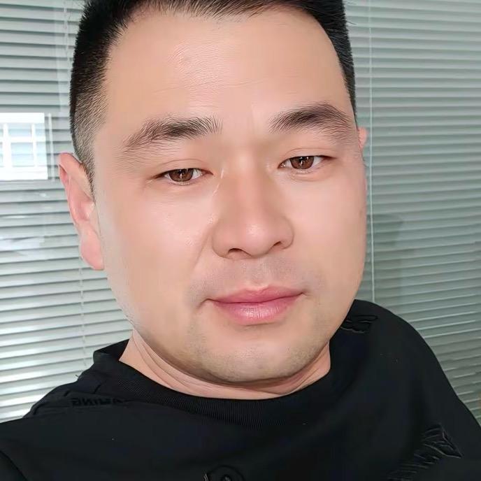 波波哥