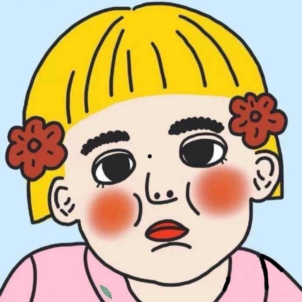 张三月