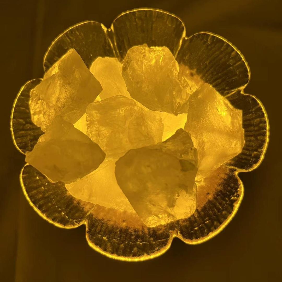 香韵天然香薰工厂店