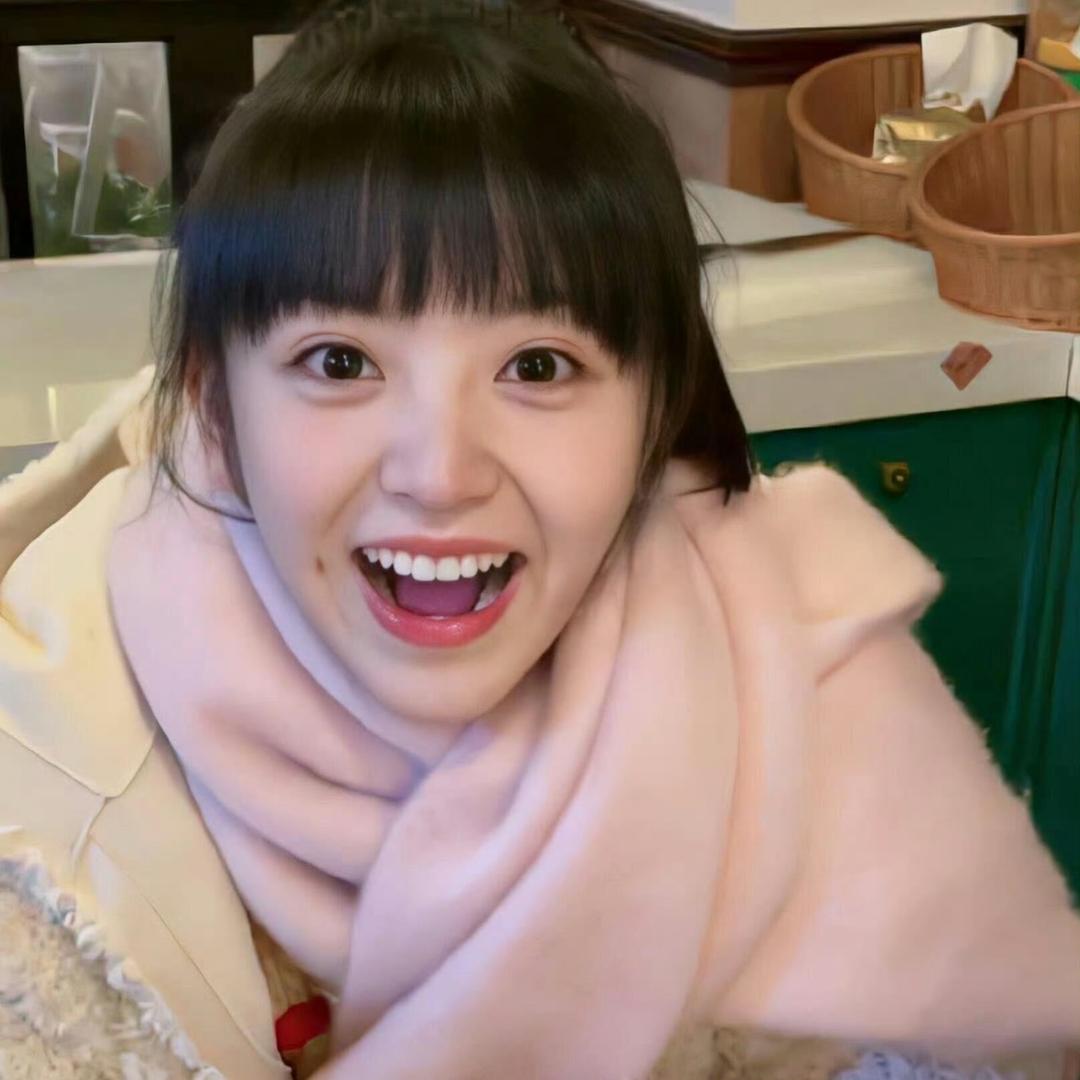 夏了