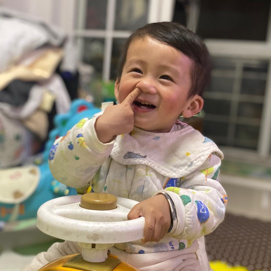 亲肤日记严选小店