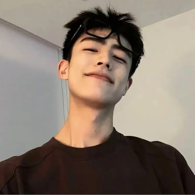 翰雍