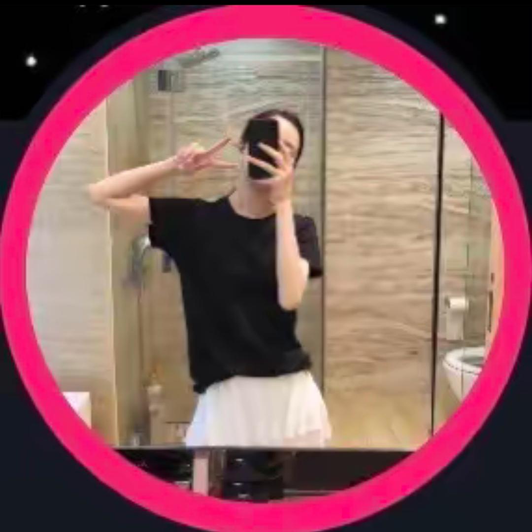 詹维尼的每日穿搭