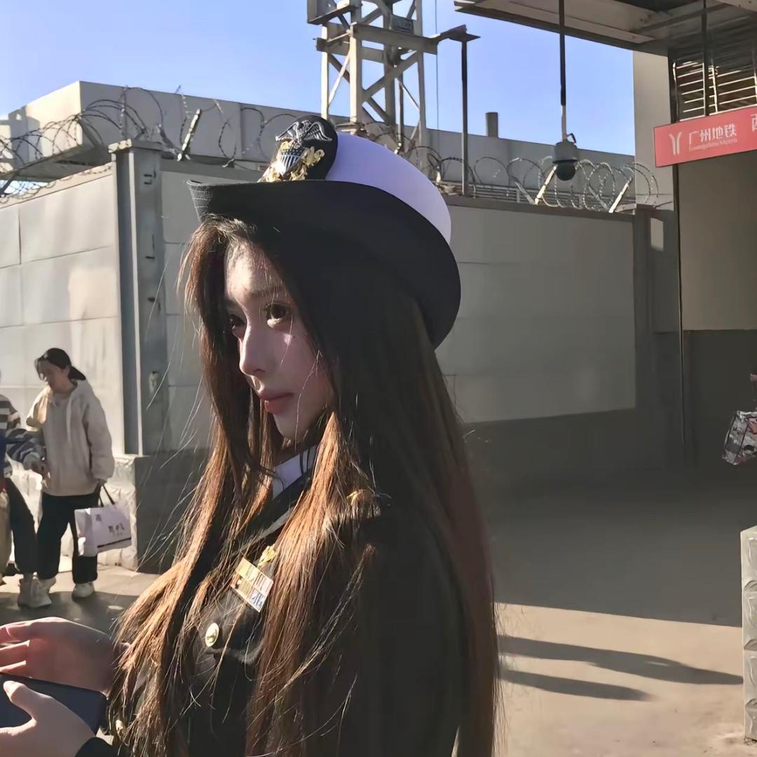 前妻