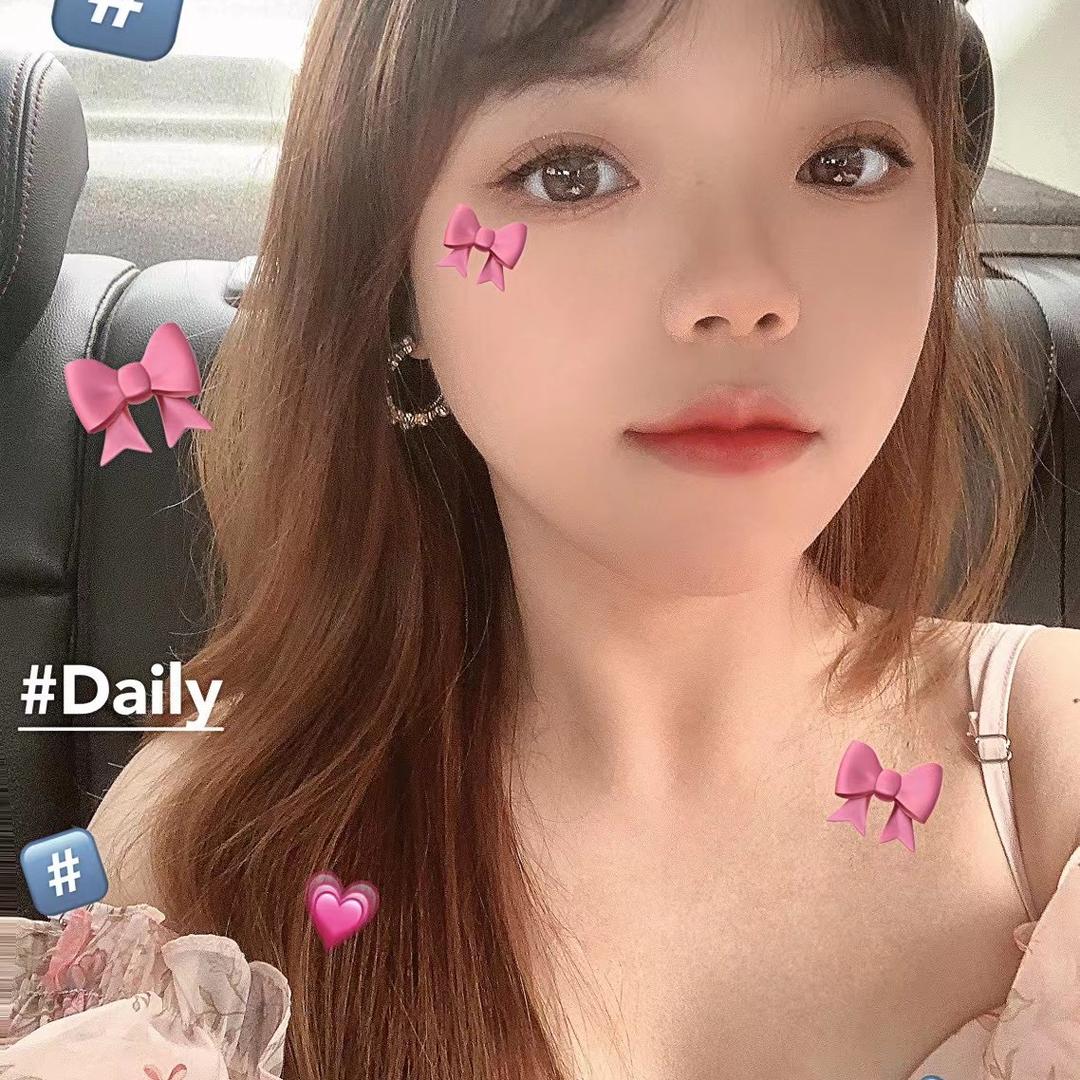 米同学（零食宝藏）