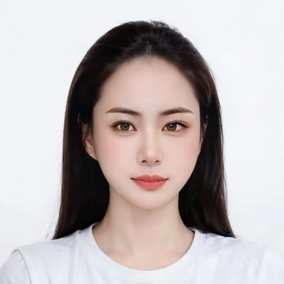小众姐姐