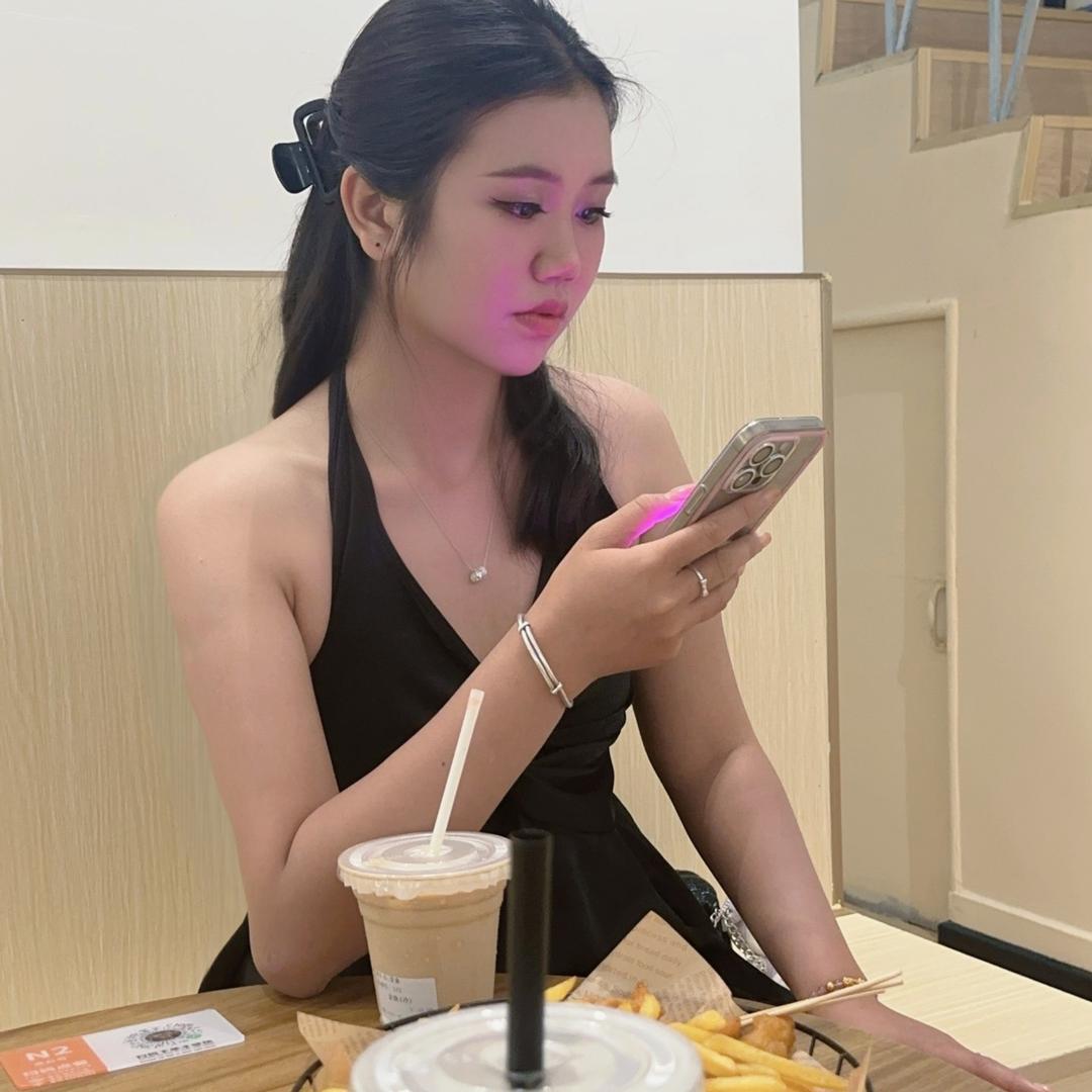 橙子