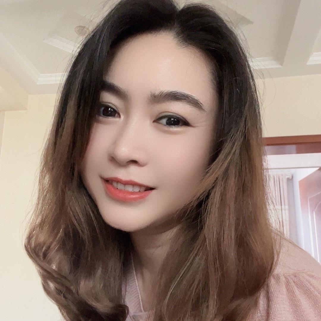 萍水相逢