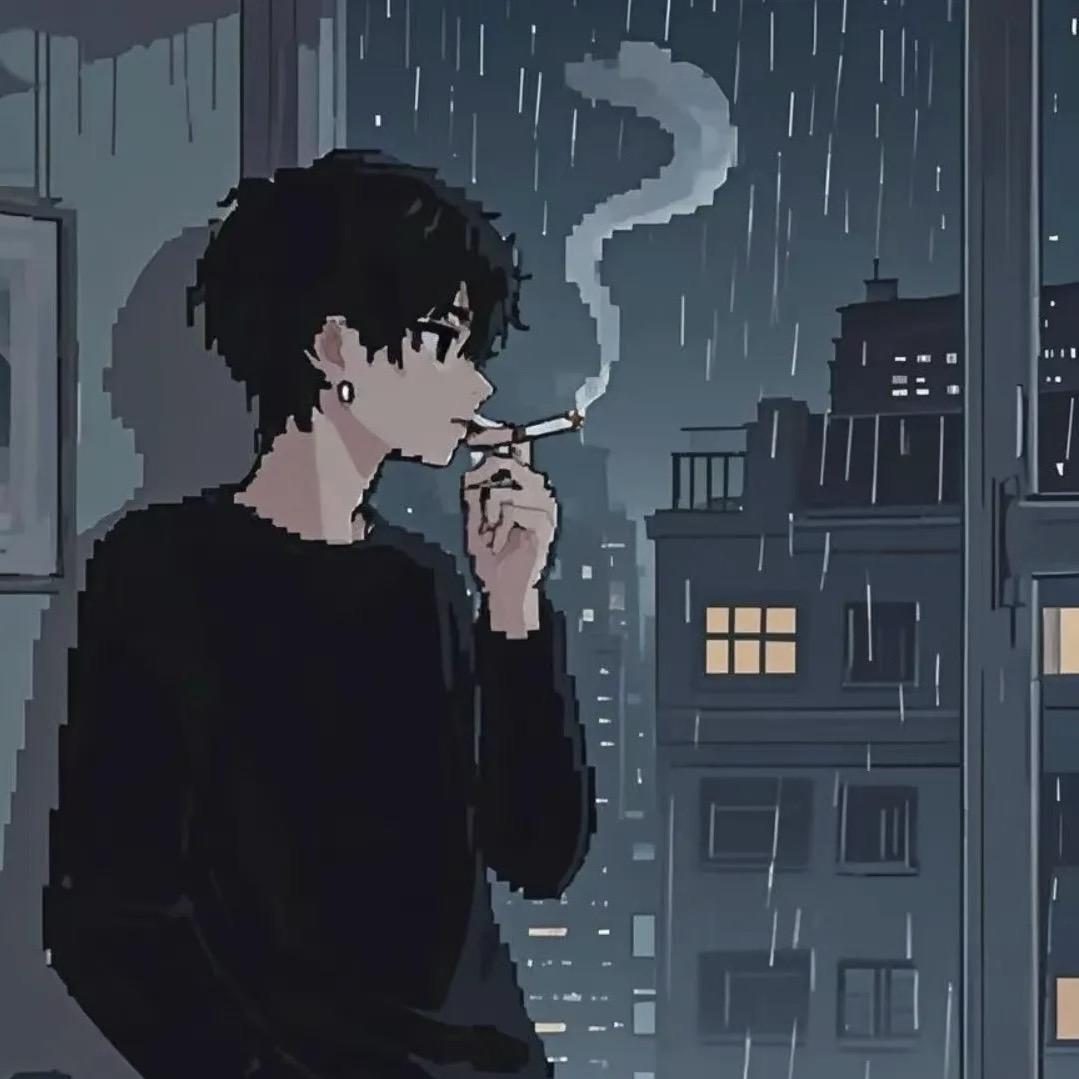 老二的物品