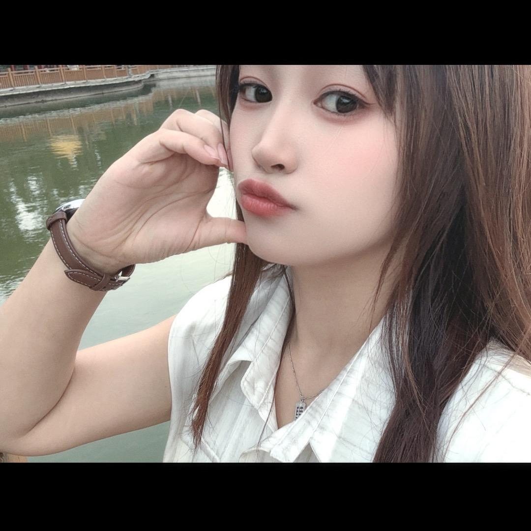小丫头
