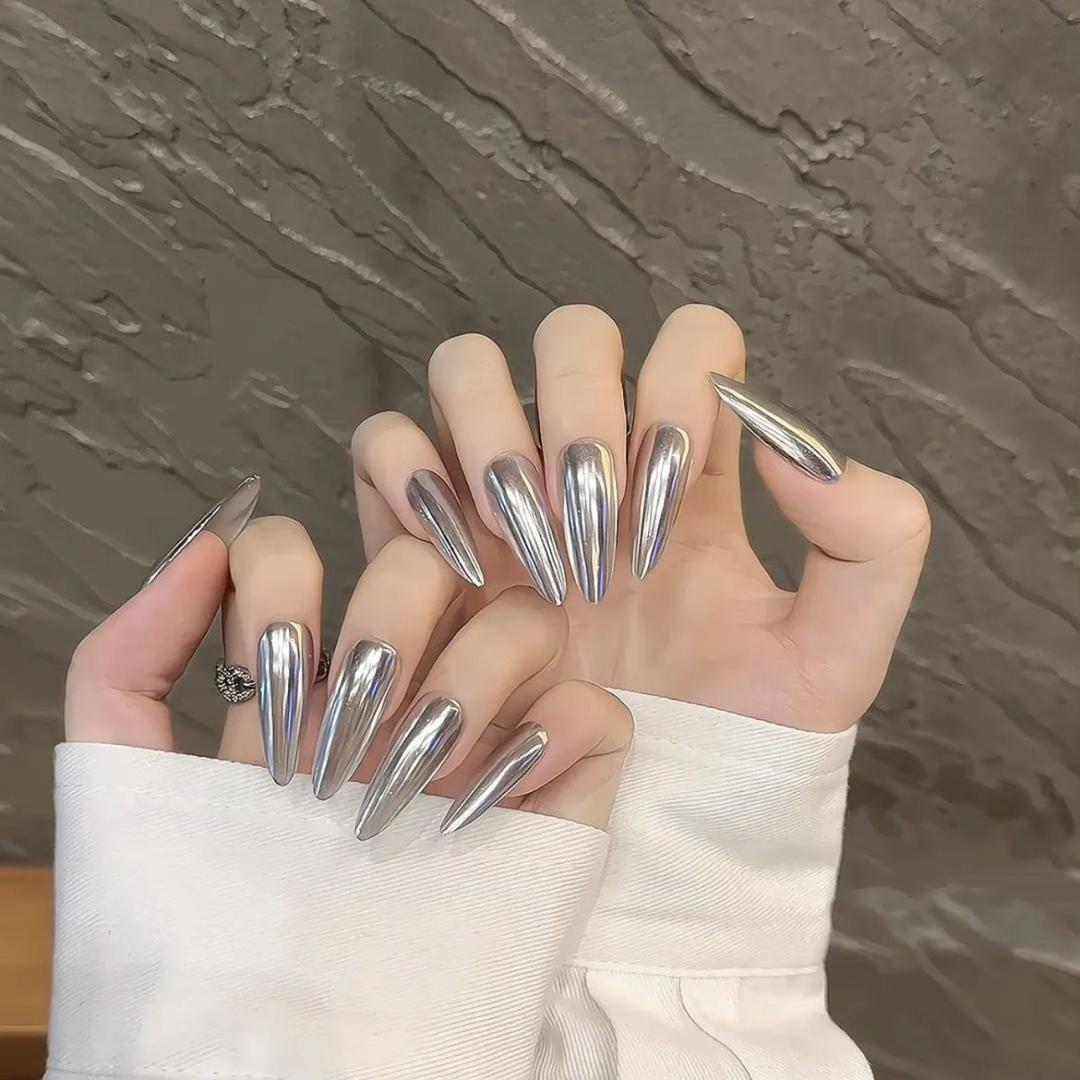 🦋……