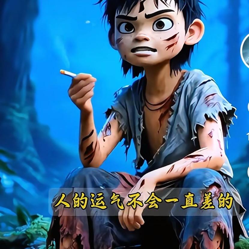 黄金万两
