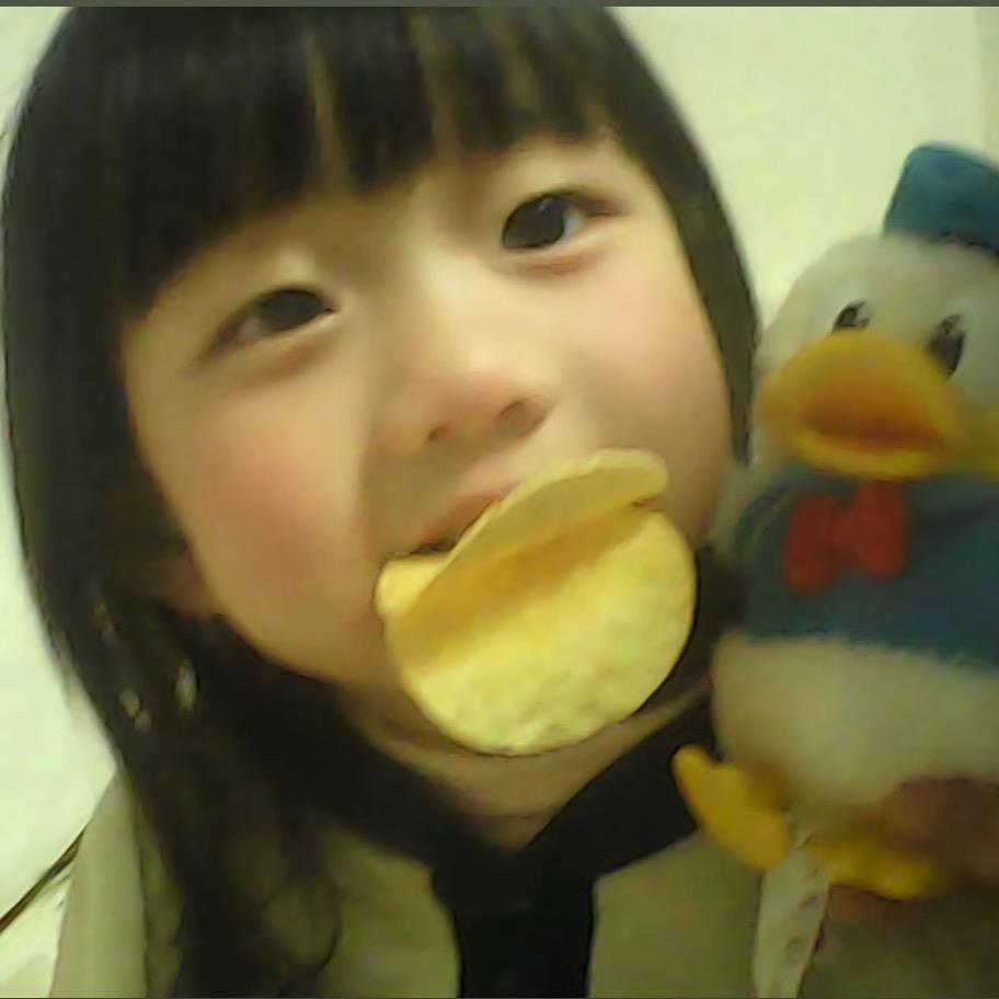 用户0920
