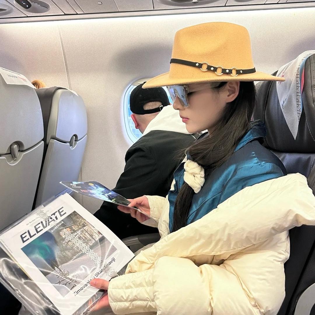 早安琪公主