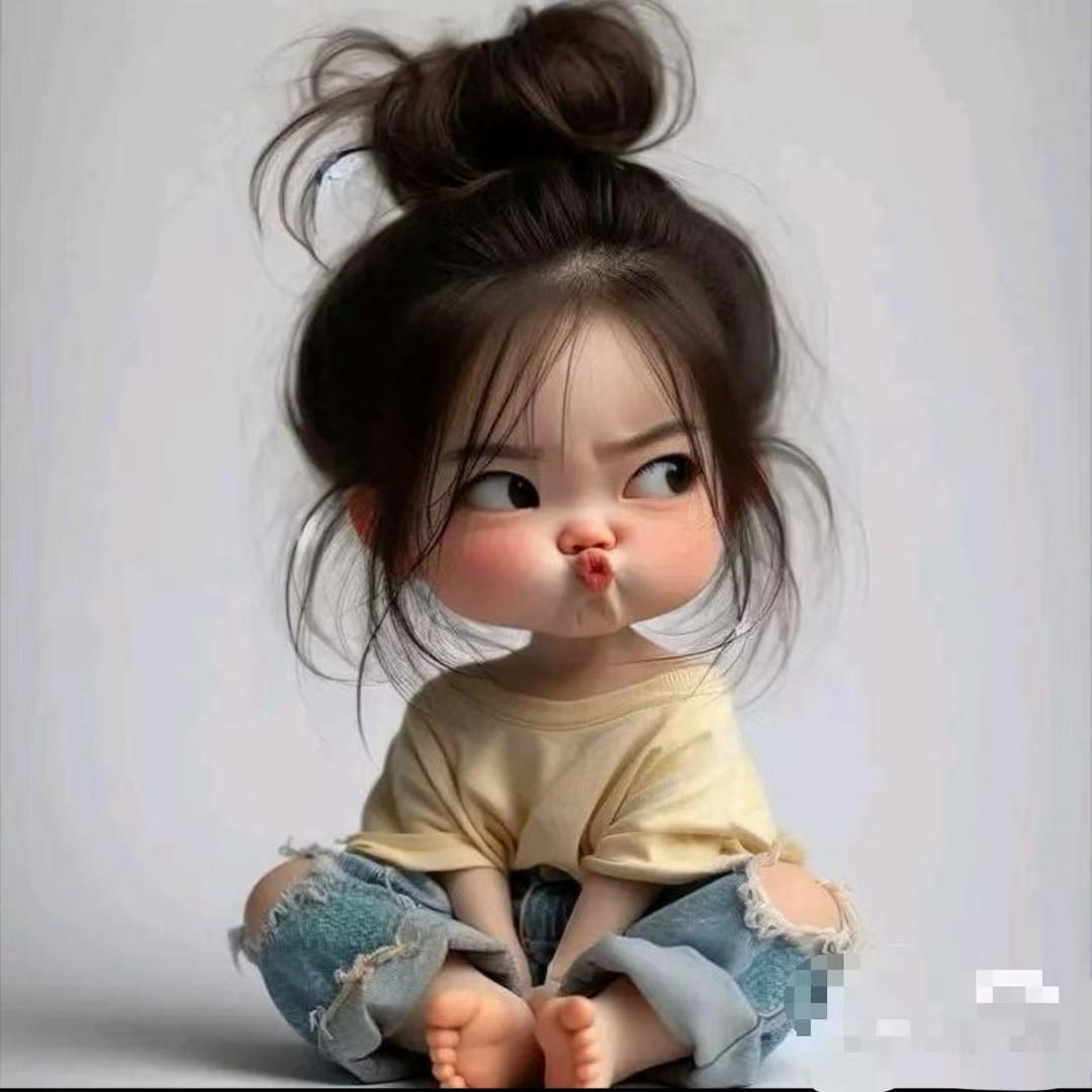 往后余生💋💋💋