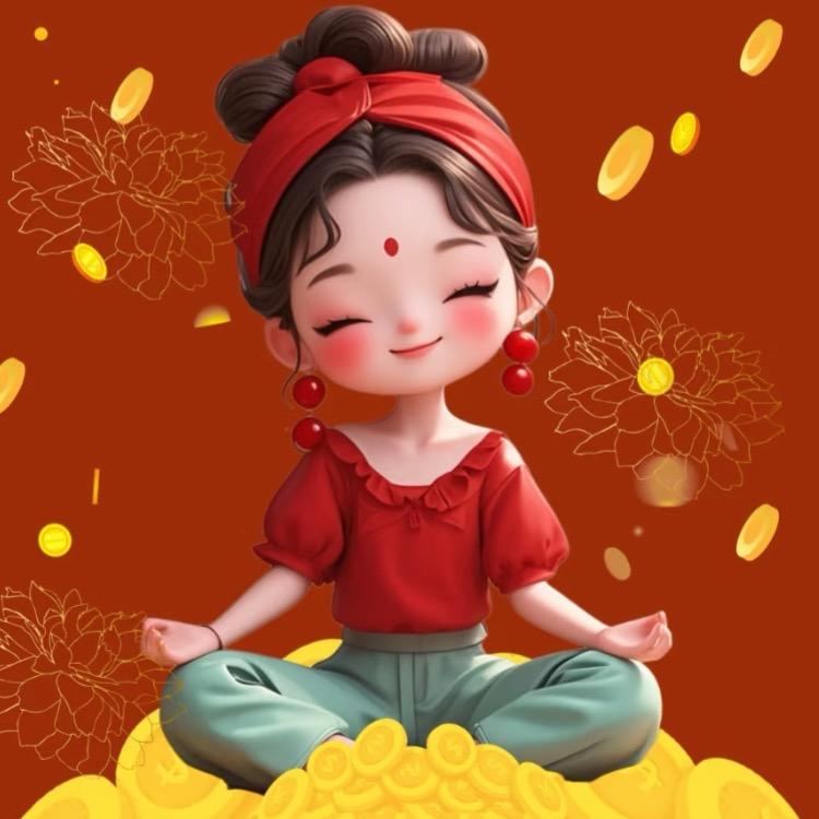 在陕西开棋牌室🧚‍♀️金姐