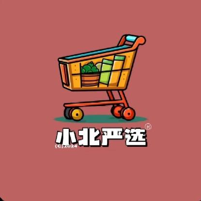 小北好物